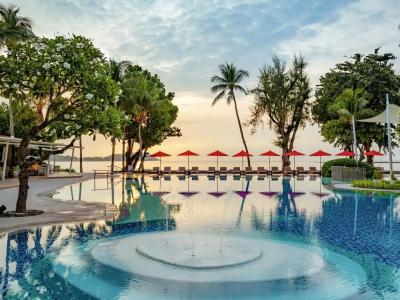 Amari Koh Samui - 40
