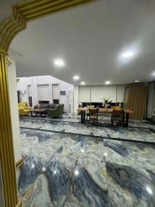 Piyes Otel - 40