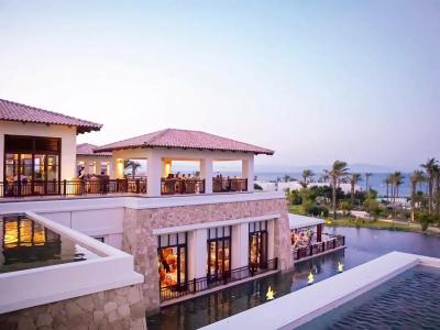 Grecotel Kos Imperial - 44