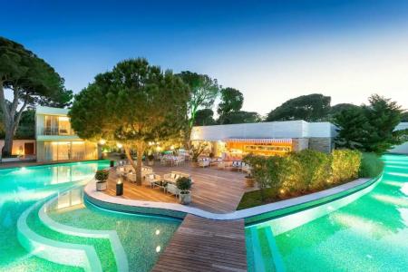 Club Prive By Rixos Belek - 68