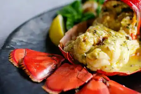 Arsi Enfi City Beach - 53