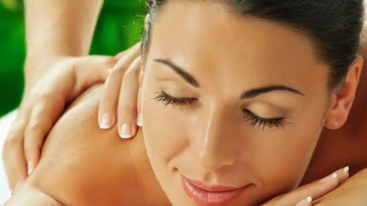 Holiday Inn & Suites - Dubai Festival City Mall, an IHG - 30