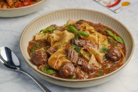 Le Meridien Abu Dhabi - 61