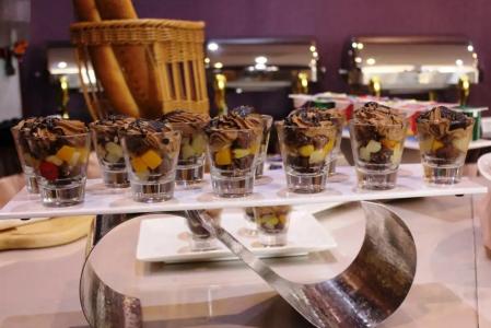 Al Khaleej Grand - 62