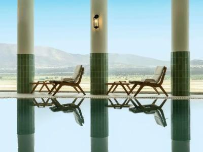 Sofitel Athens Airport - 35