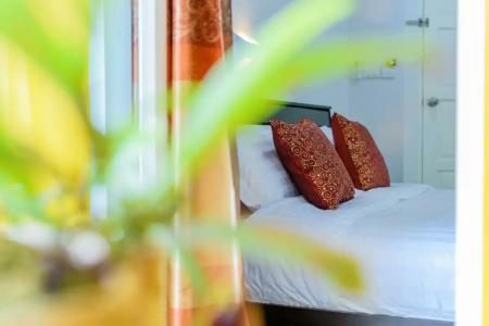 Asira Boutique HuaHin - 78