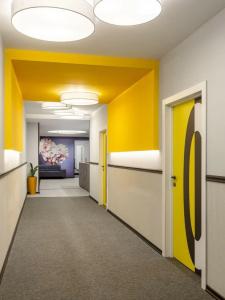 Bohemian Garni - Skadarlija - 44