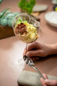 INNSiDE by Meliá Milano Torre GalFa - 41