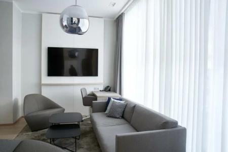 Tallink Spa & Conference - 62