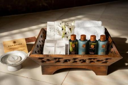 Thavorn Beach Village Resort & Spa Phuket - SHA Extra Plus - 69