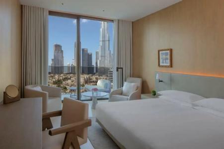 The Dubai EDITION - 75