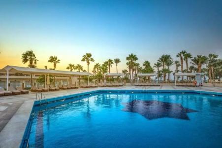 Meraki Resort - Adults Only - 96