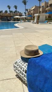 Cleopatra Luxury Resort Sharm El Sheikh - 34