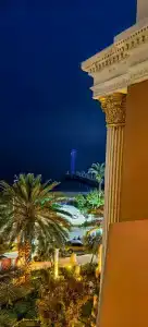 Museum Antique Roman Palace - Adults Only Ultra All Inclusive - 64