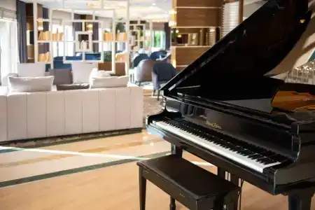 Side Star Park - All Inclusive - 19