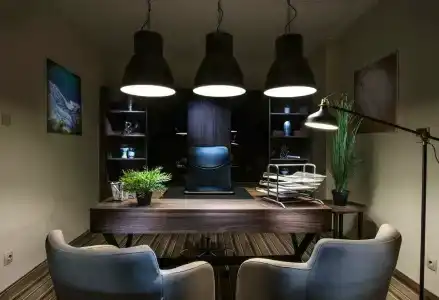 Best Western Premier Sofia Airport - 57