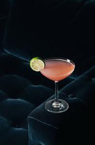 Loews Regency New York - 32