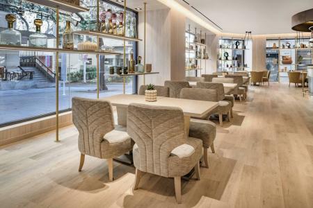 AC Tenerife by Marriott - 50