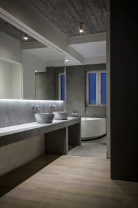 Art Suites Korai - 24