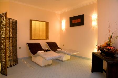 Rodos Palladium Leisure & Wellness - 87
