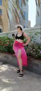 Al Habtoor Grand Resort, Autograph Collection By Marriott - 41