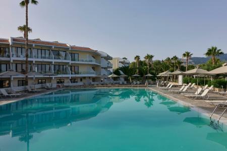 Atlantica Thalassa - 75