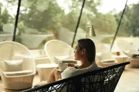 SPA VILNIUS Druskininkai - 7