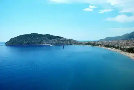 Panorama - All Inclusive - 95