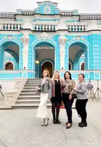 Iberotel Palace - Adults Friendly 16 Years Plus - 53