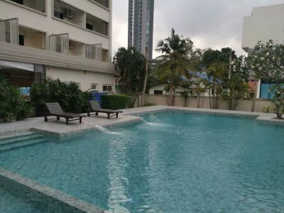 The Zen Pattaya - 50