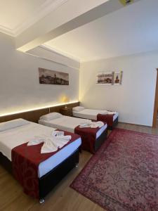 Sultan House - 70