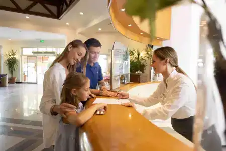 Akka Claros - All Inclusive - 42