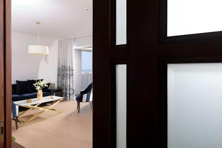 Aquila Atlantis - 47