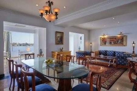 Steigenberger Resort Achti - 65