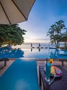 Sea Valley Resort - 52