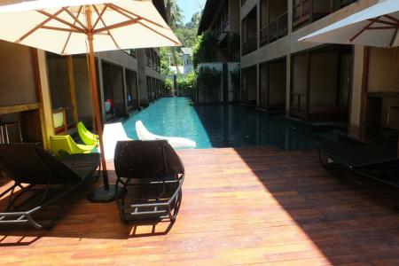 Avatar Railay - 16