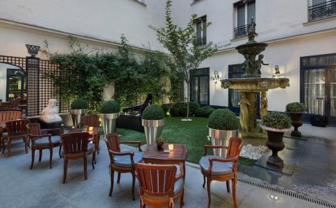 Maison Albars Le Diamond - 59