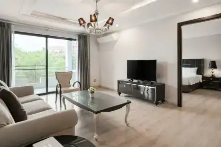 Sirin Exclusive & Residence Pattaya - 65