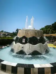 Limak Limra & Resort Kemer - Kids Concept - 36