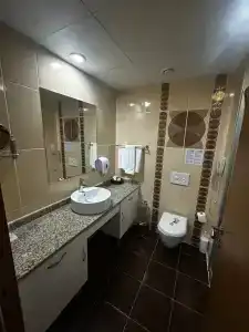 Cenger Beach Resort Spa - All Inclusive - 40