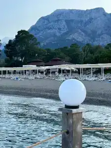 Kimeros Park Holiday Village - Ultra All Inc. Kids Concept - 25