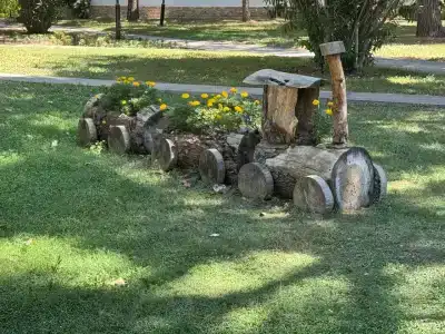 Kustur Club Holiday Village - All Inclusive - 84