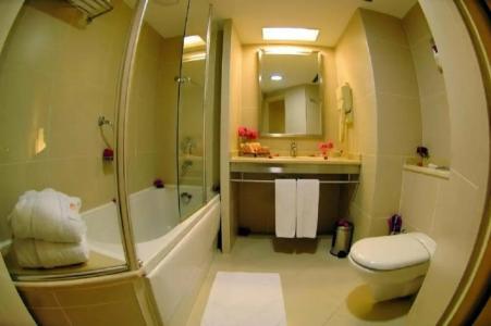 Elegances International Marmaris - 66