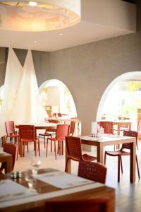 Veranda Palmar Beach & Spa - All Inclusive - 64