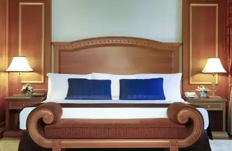 Avenue Dubai - 21