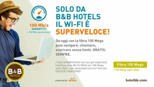 B&B Milano Sesto Marelli - 19