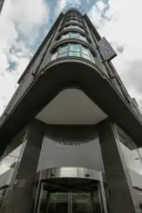 Bentley Bosphorus - Special Class - 5