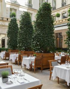 Park Hyatt Paris - Vendome - 48