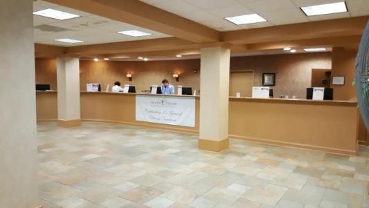 The Colonies at Williamsburg - 7