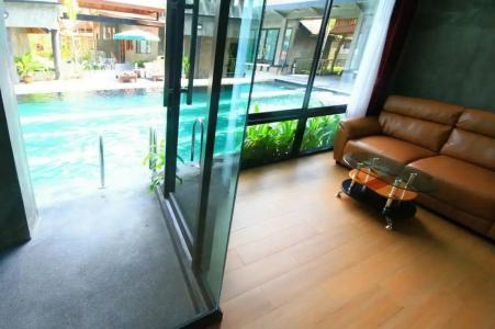 Green View Village Resort - SHA Plus - 37